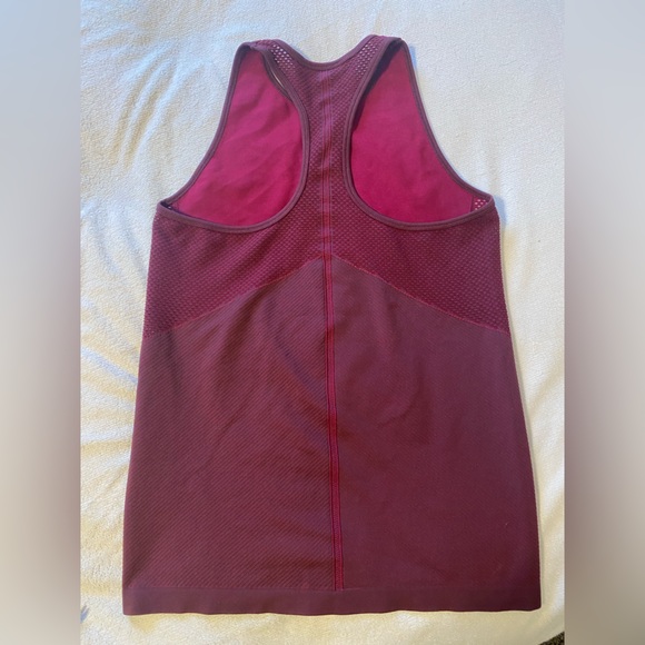 Athleta tank - Picture 2 of 2